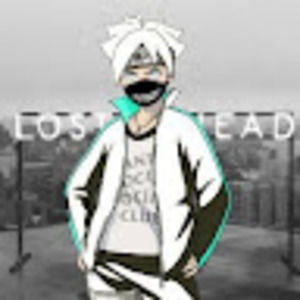 Meet your Posher, Gad